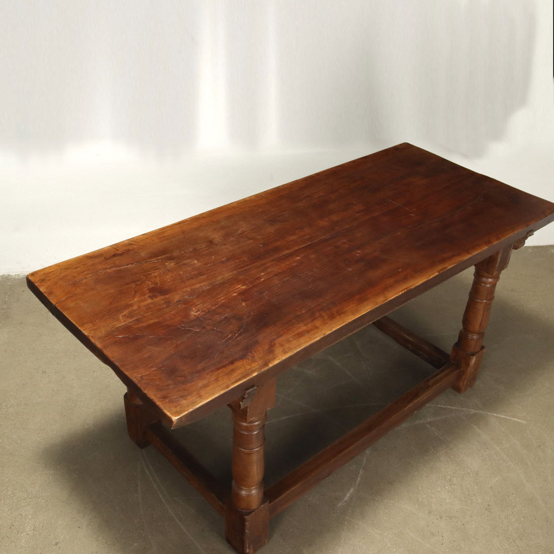  | Antiques  Tables