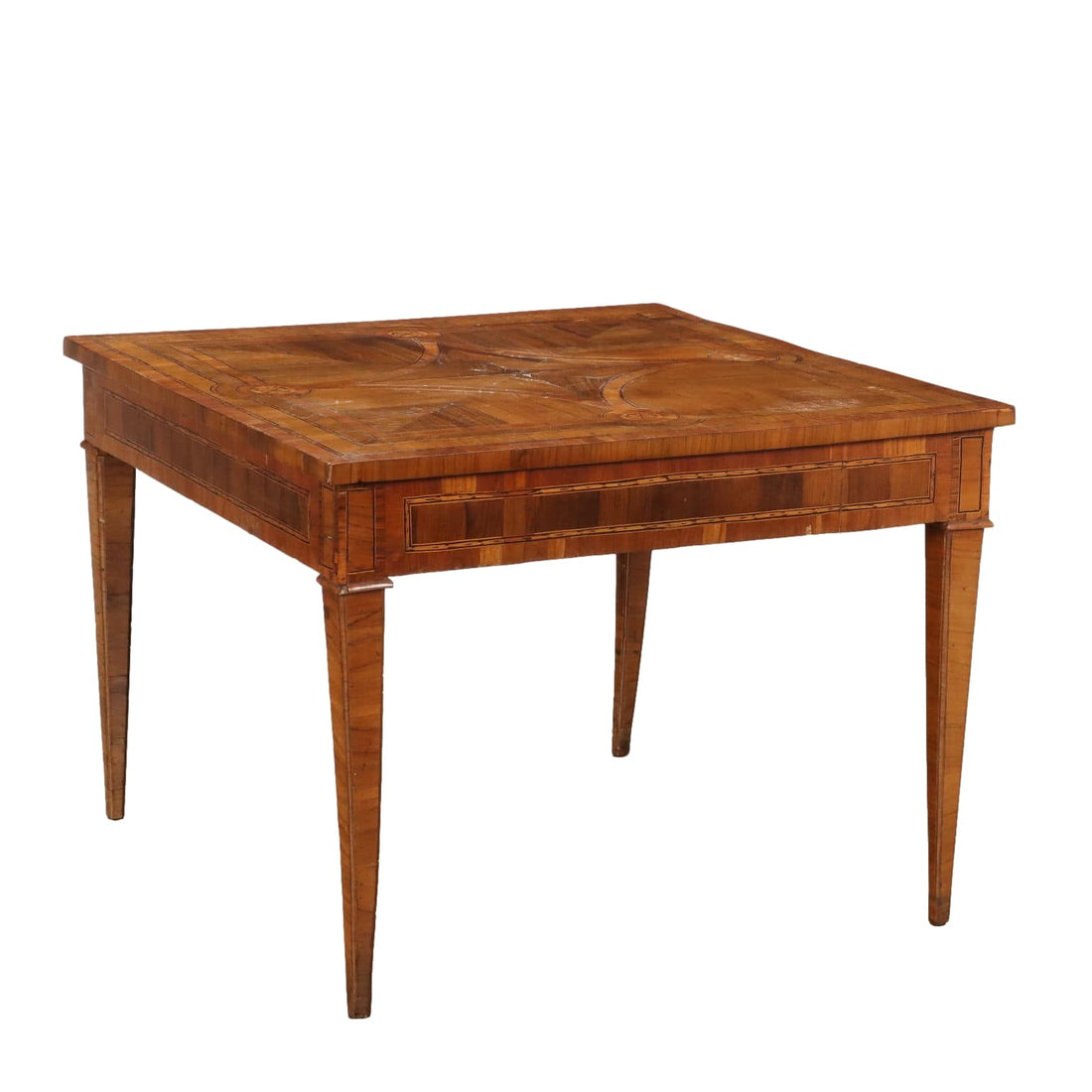  | Antiques  Tables