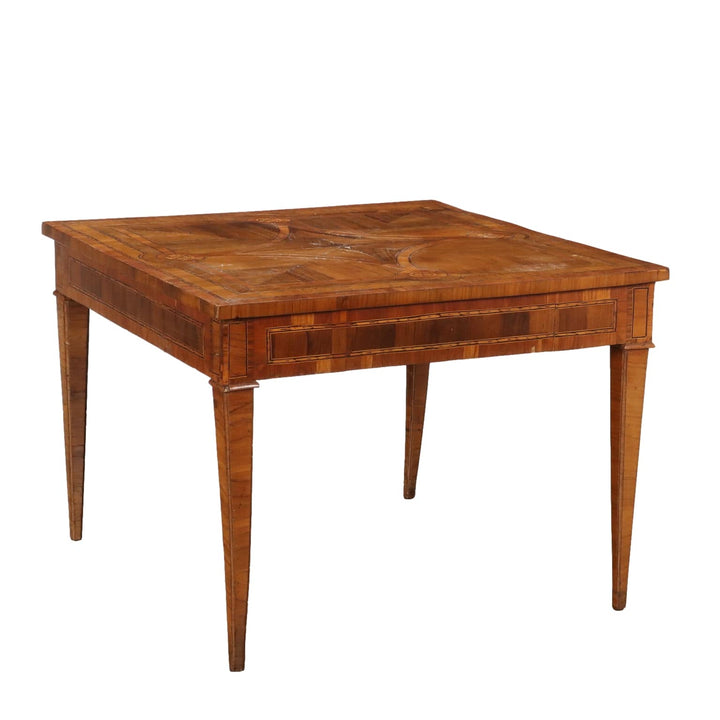  | Antiques  Tables