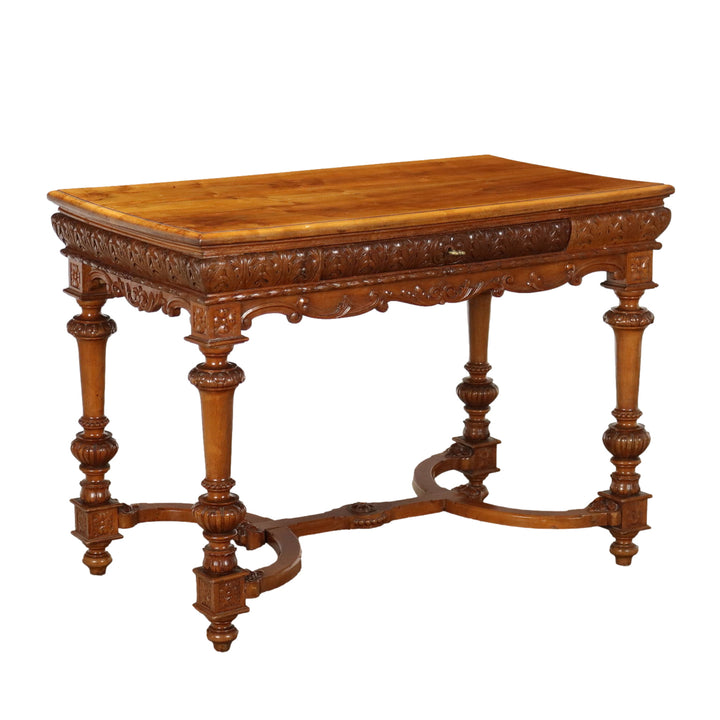  | Antiques  Tables