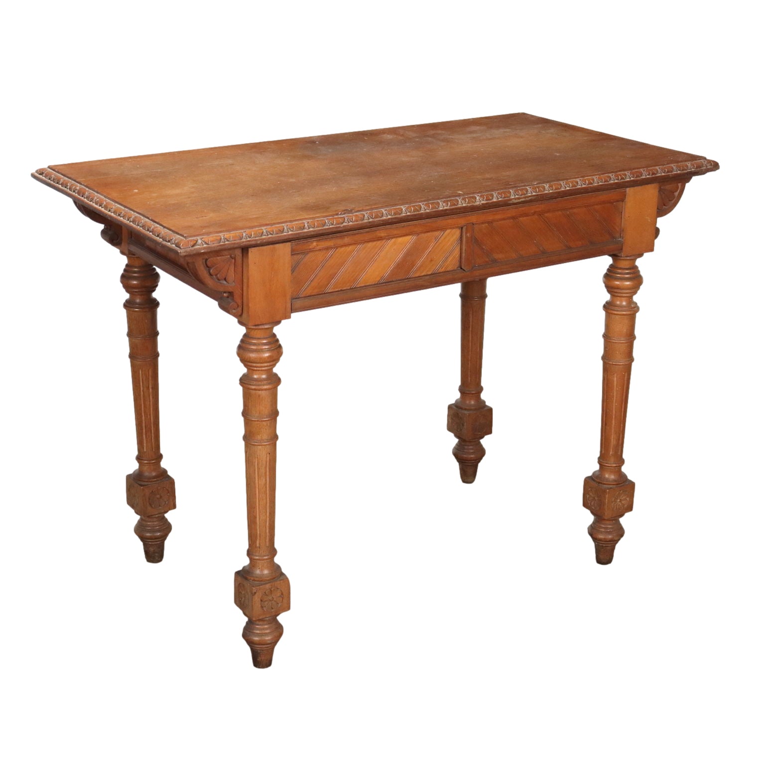  | Antiques  Tables