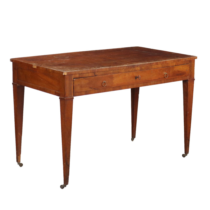  | Antiques  Tables
