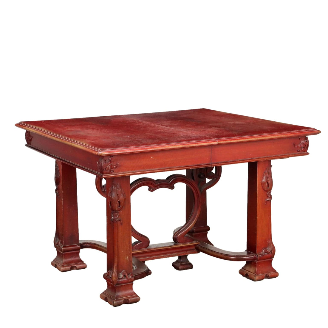  | Antiques  Tables