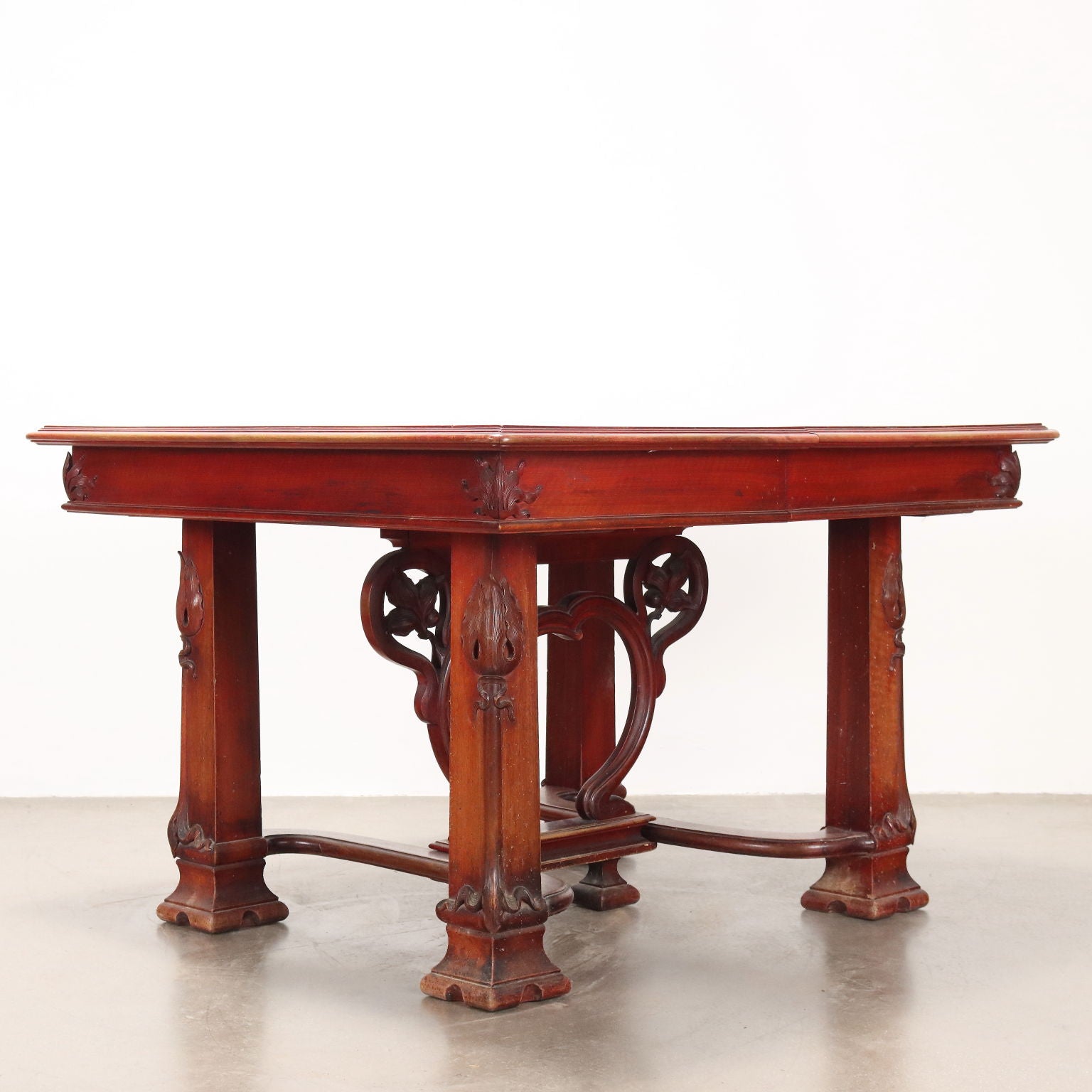  | Antiques  Tables