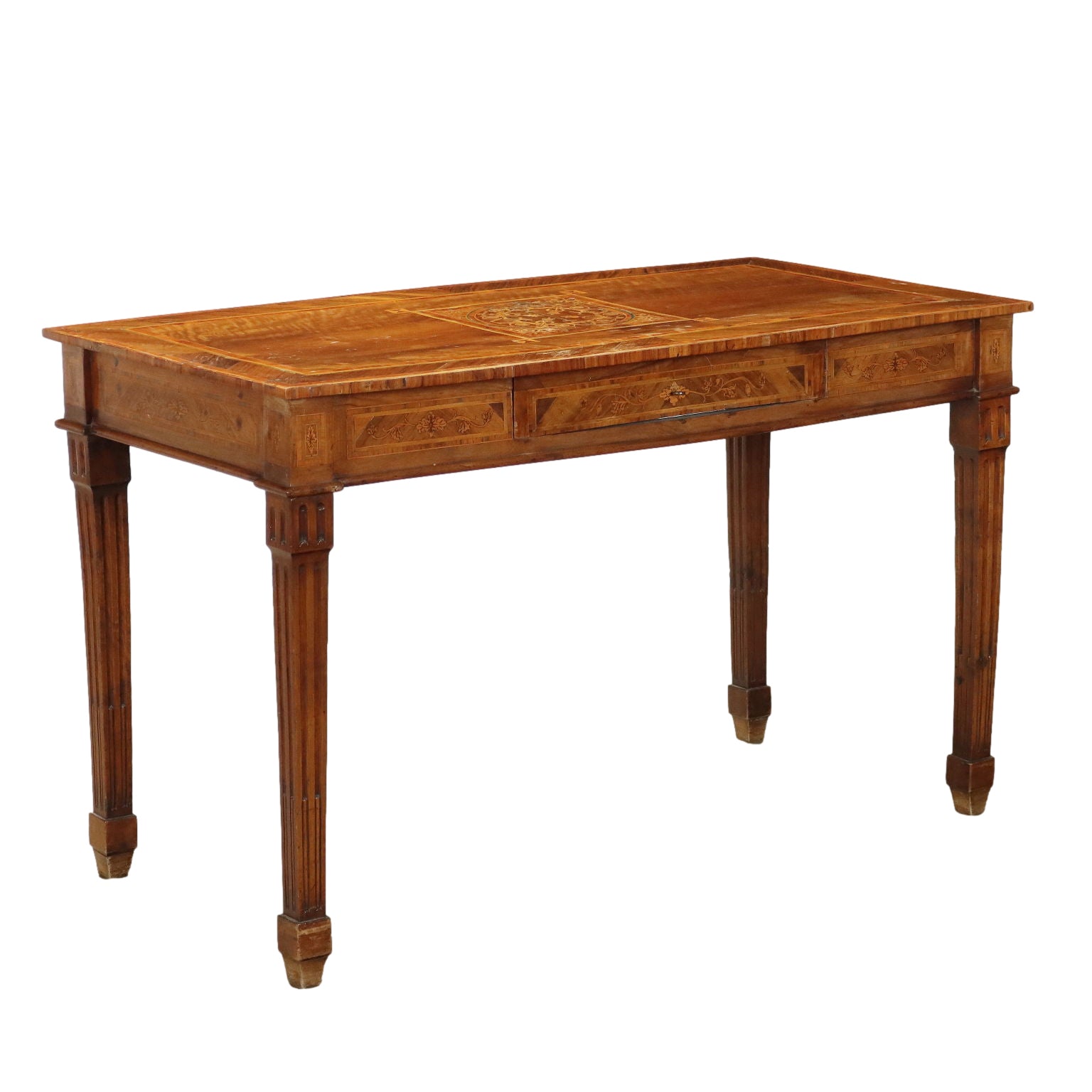  | Antiques  Tables