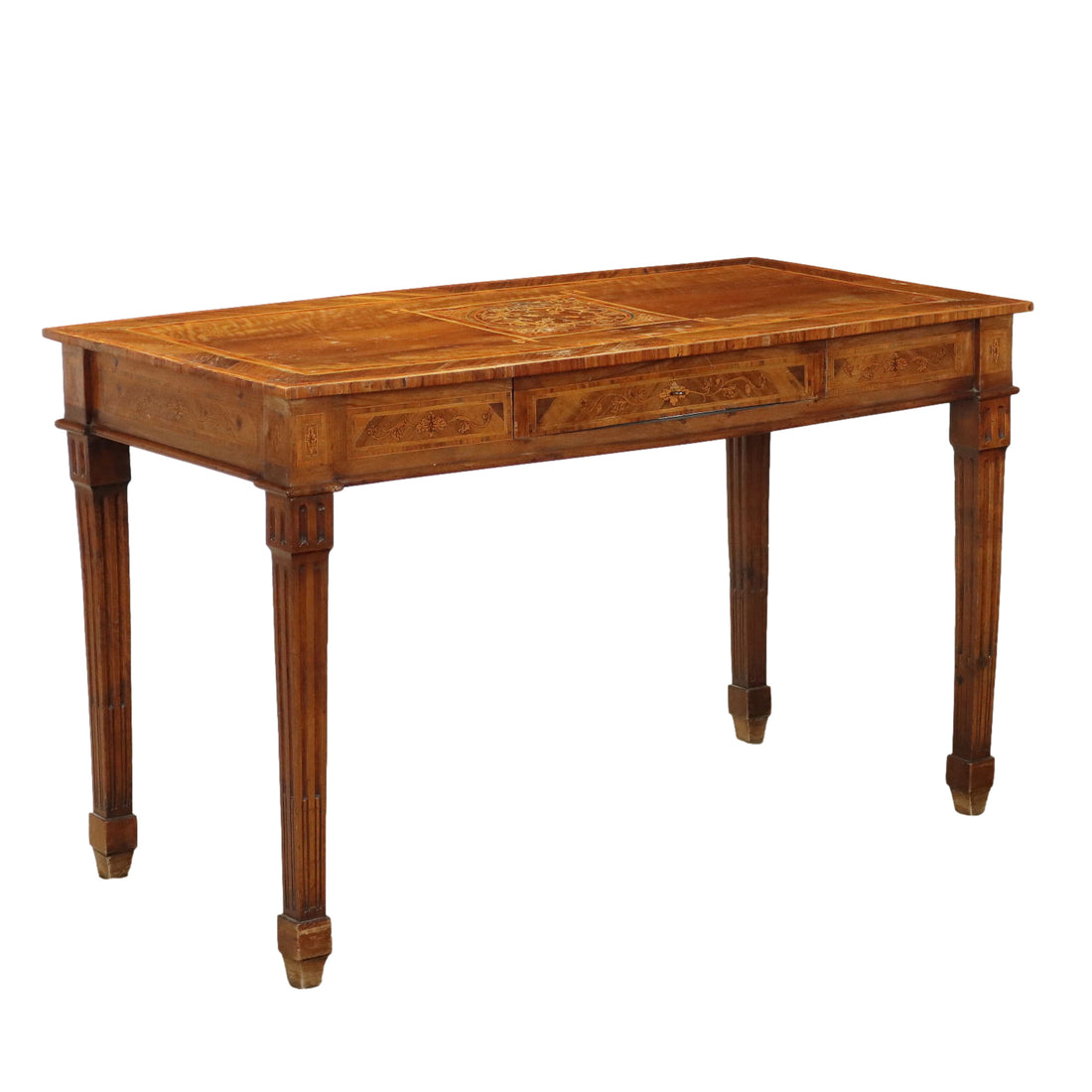  | Antiques  Tables