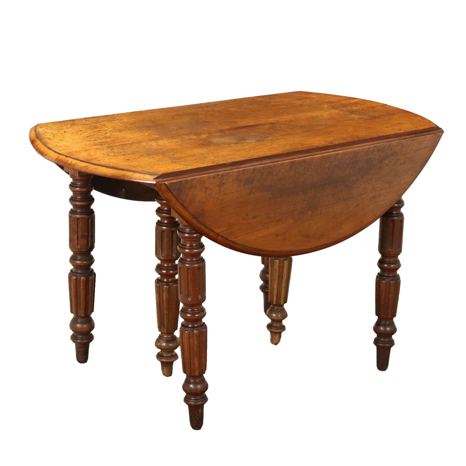  | Antiques  Tables