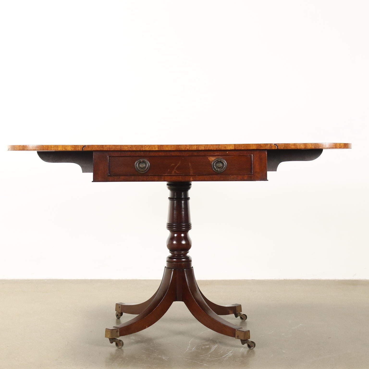  | Antiques  Tables