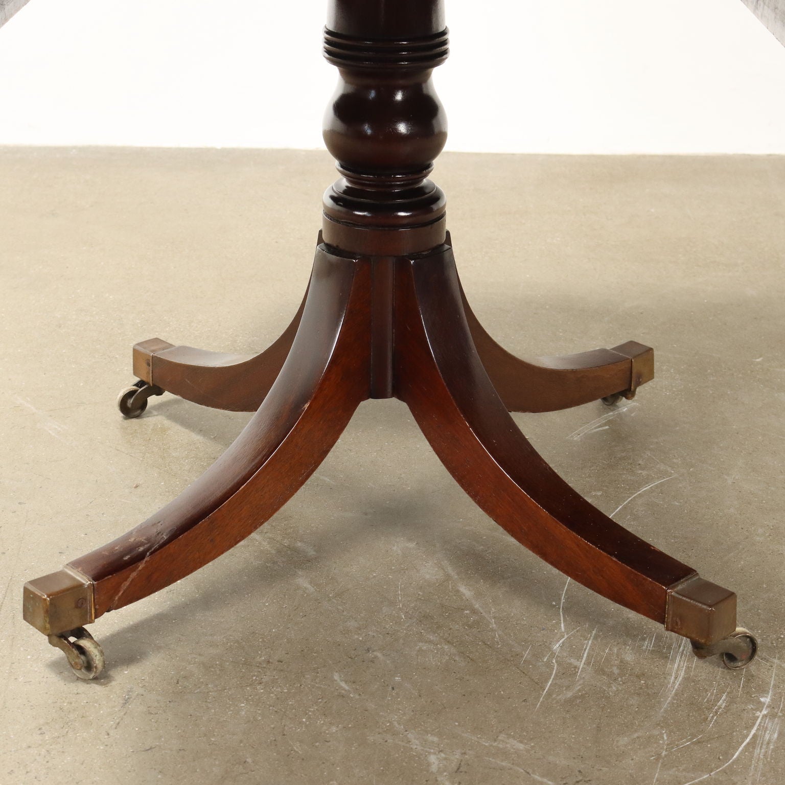  | Antiques  Tables