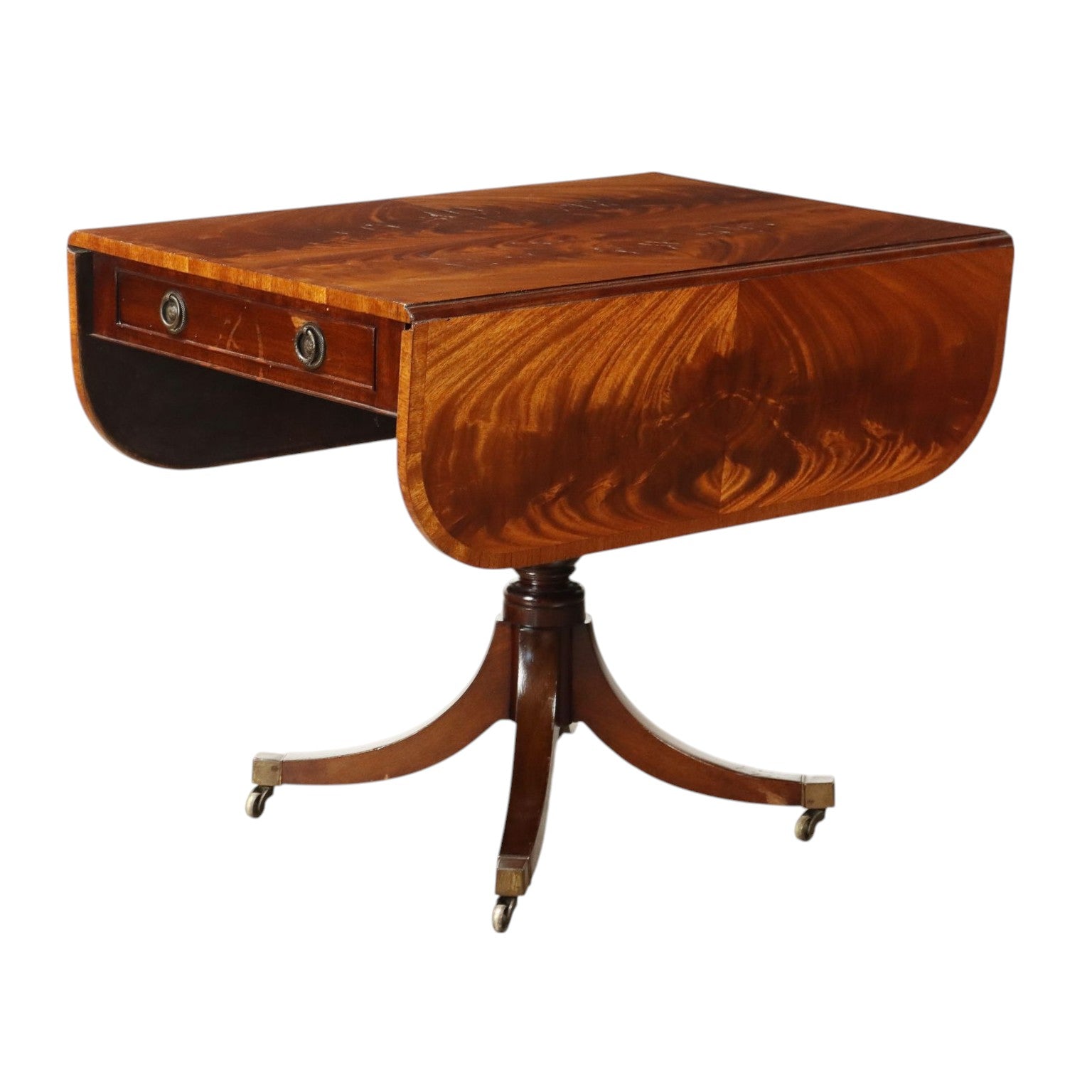 | Antiques  Tables