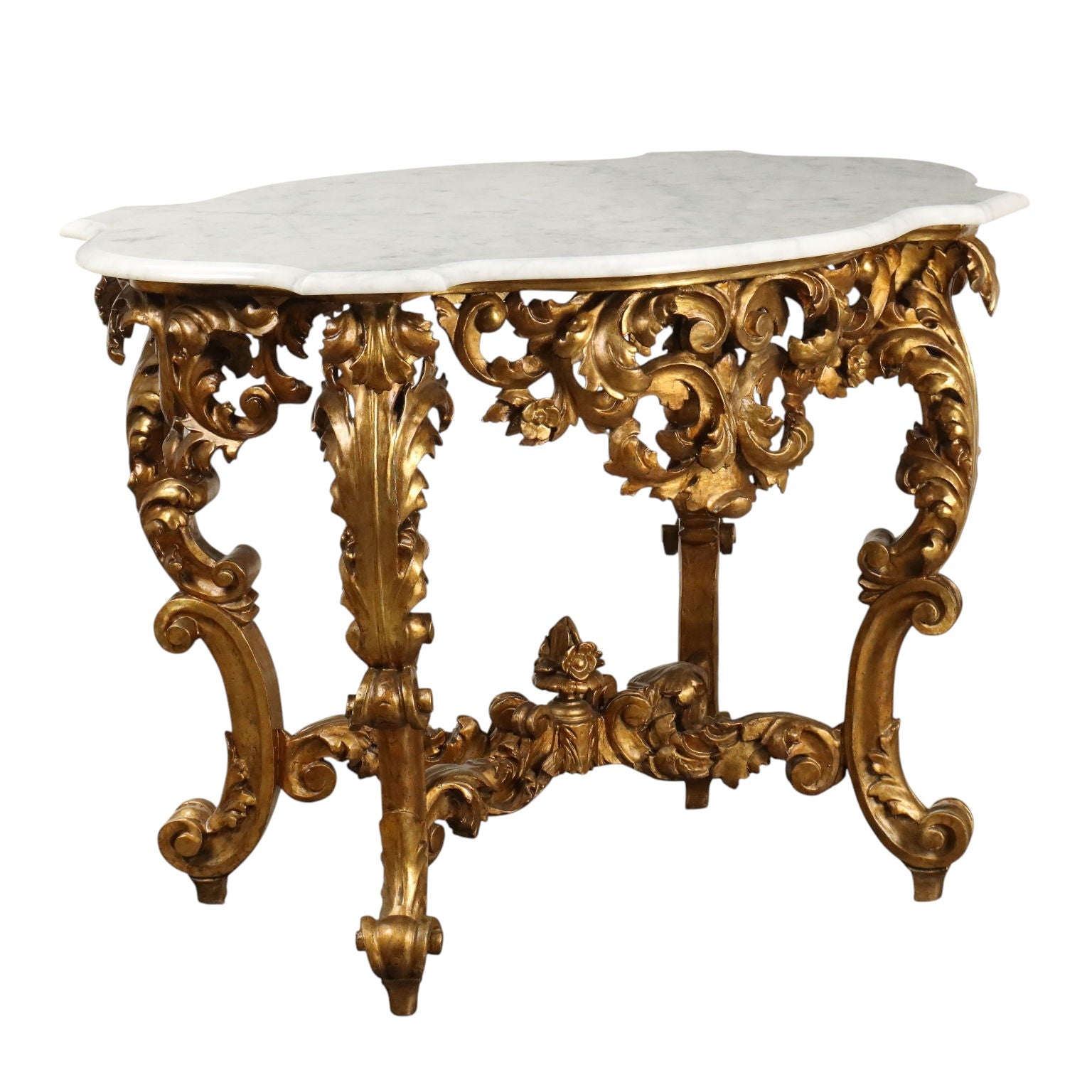 | Antiques  Tables
