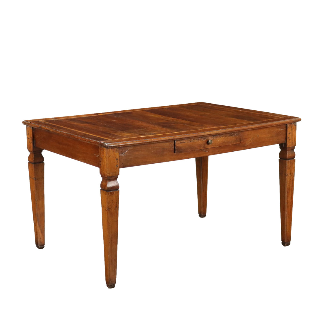  | Antiques  Tables