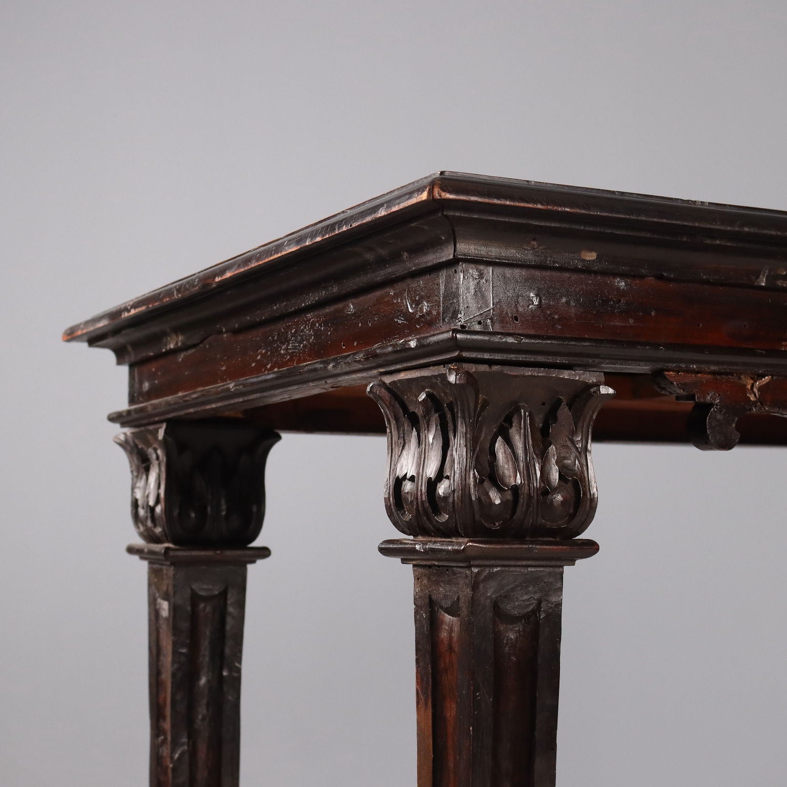  | Antiques  Tables