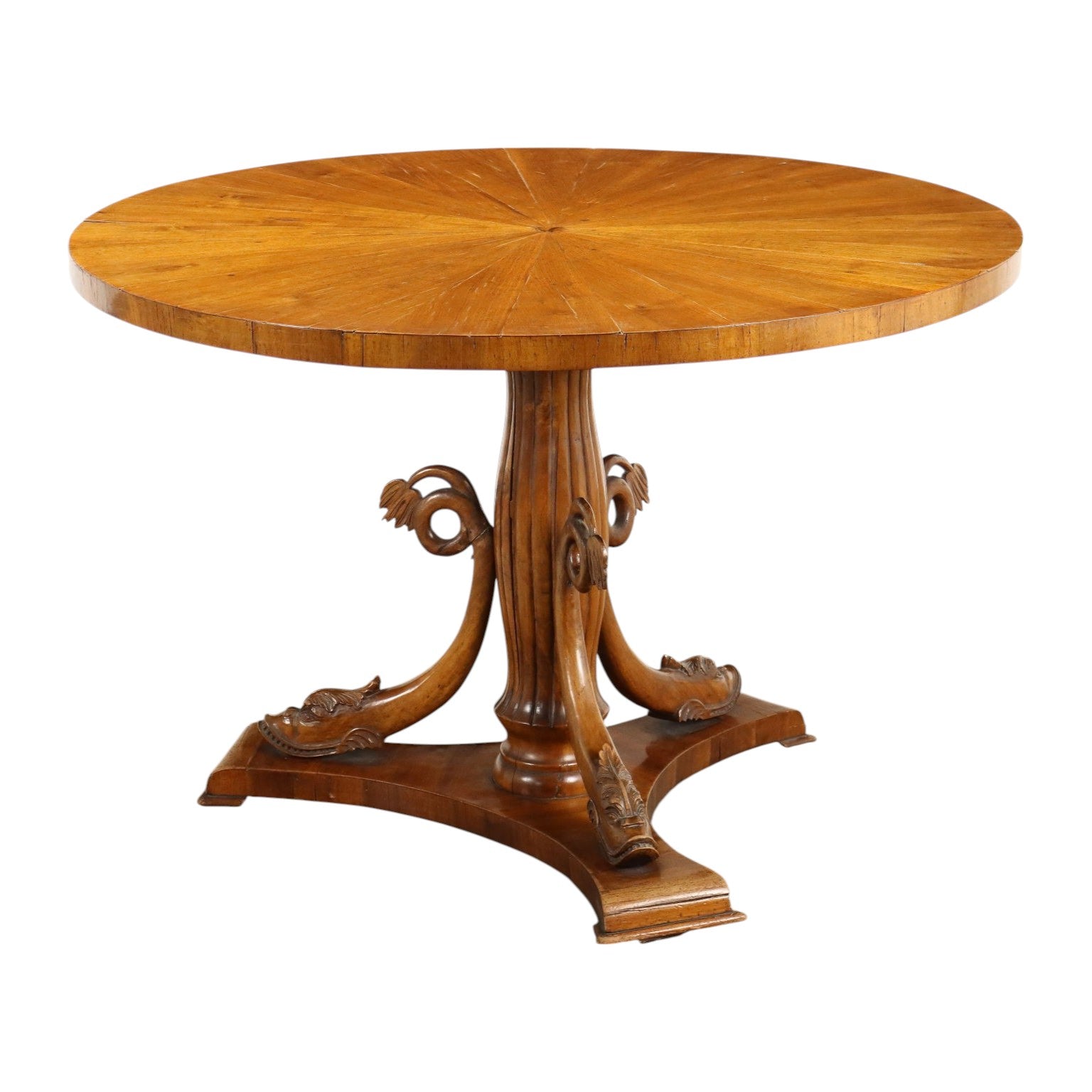  | Antiques  Tables