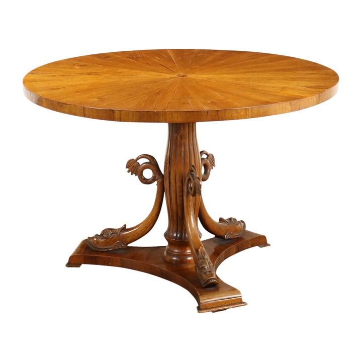  | Antiques  Tables