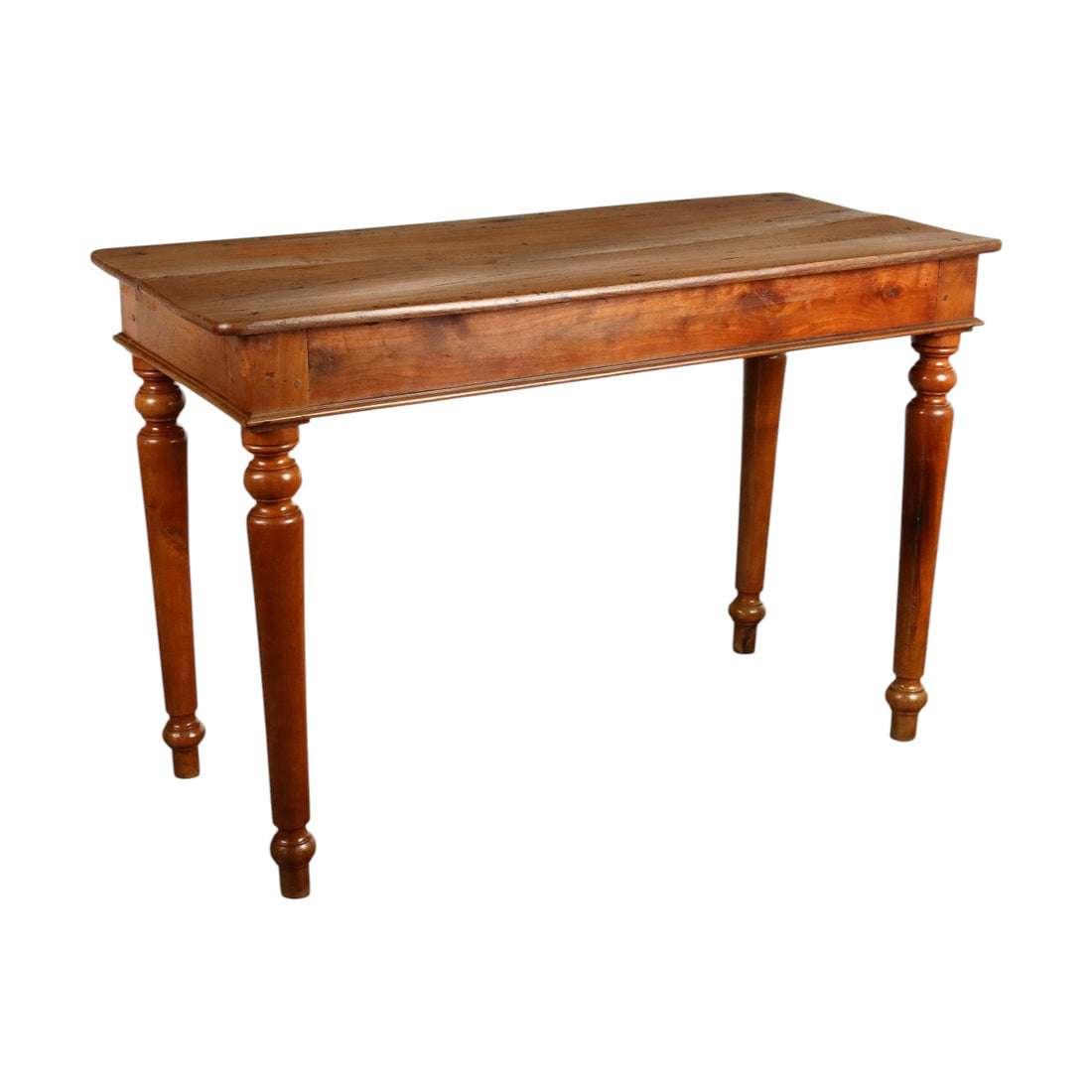 | Antiques  Tables