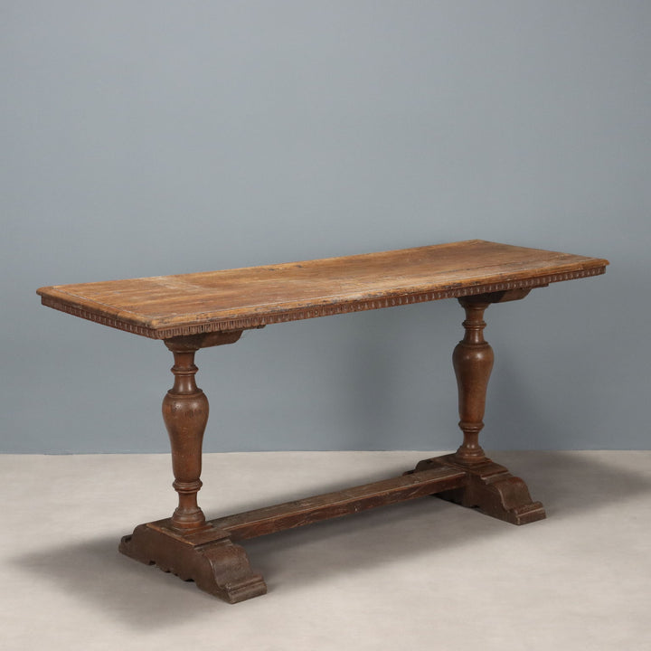  | Antiques  Tables