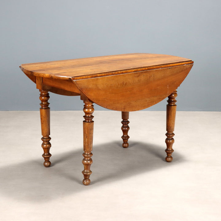  | Antiques  Tables