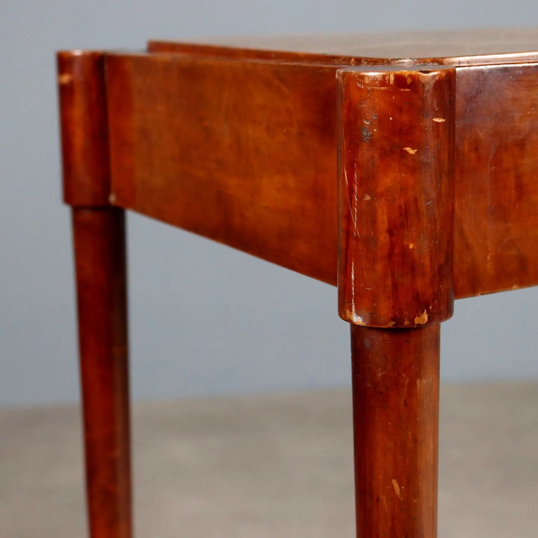 Antique Coffee Table Top with Inlay Italy XIX Century - Italy, Mid XIX Century | Antiques | Tables