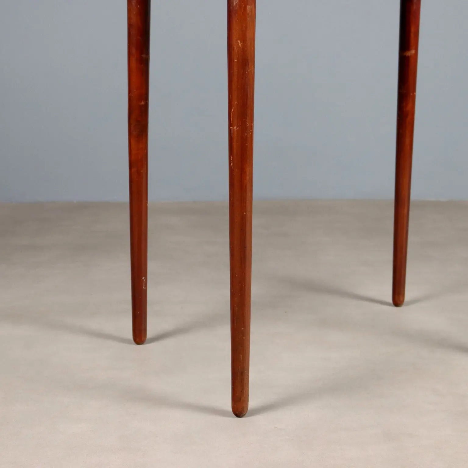 Antique Coffee Table Top with Inlay Italy XIX Century - Italy, Mid XIX Century | Antiques | Tables