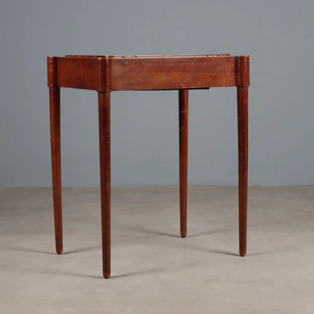 Antique Coffee Table Top with Inlay Italy XIX Century - Italy, Mid XIX Century | Antiques | Tables