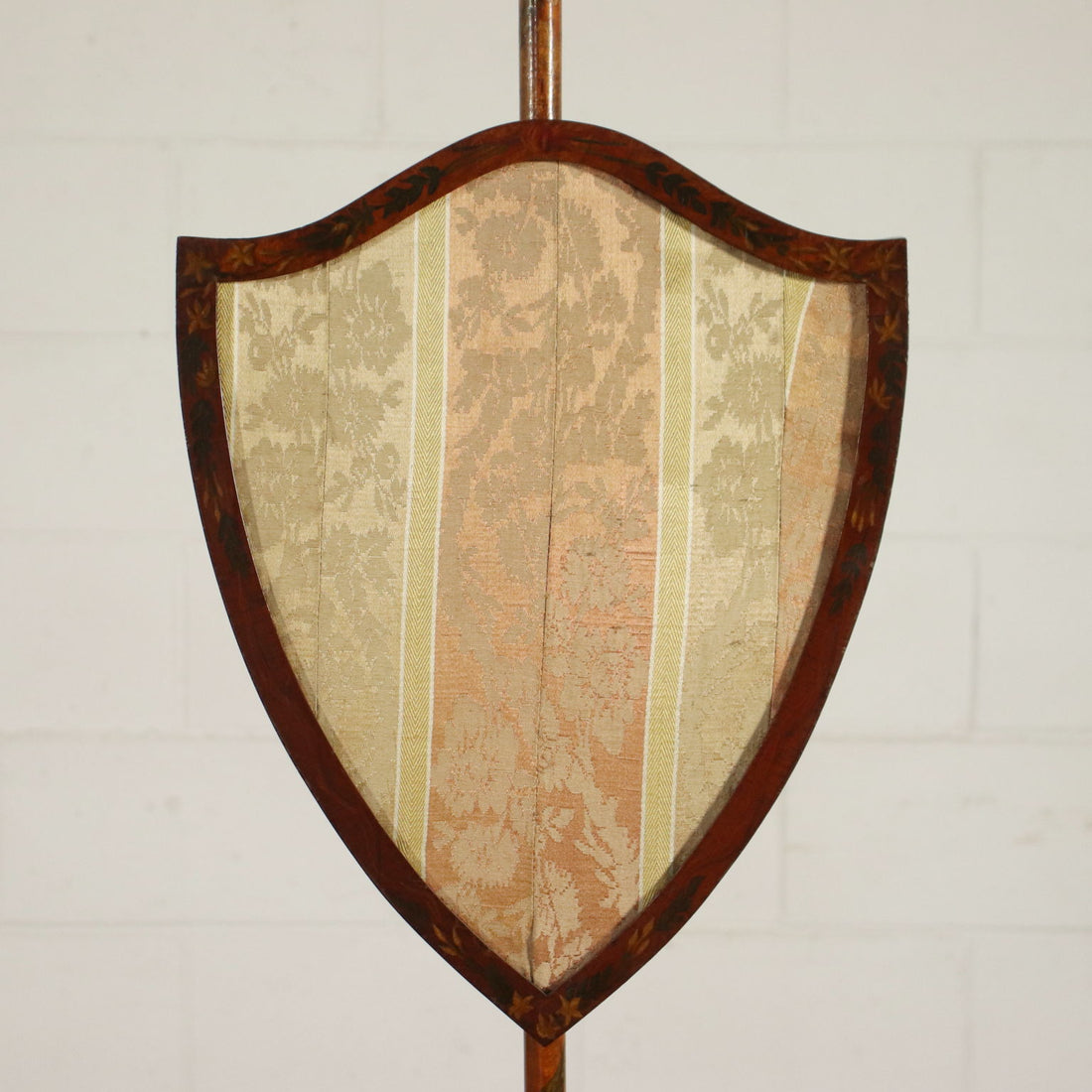  | Antiques  Side & Coffee Tables