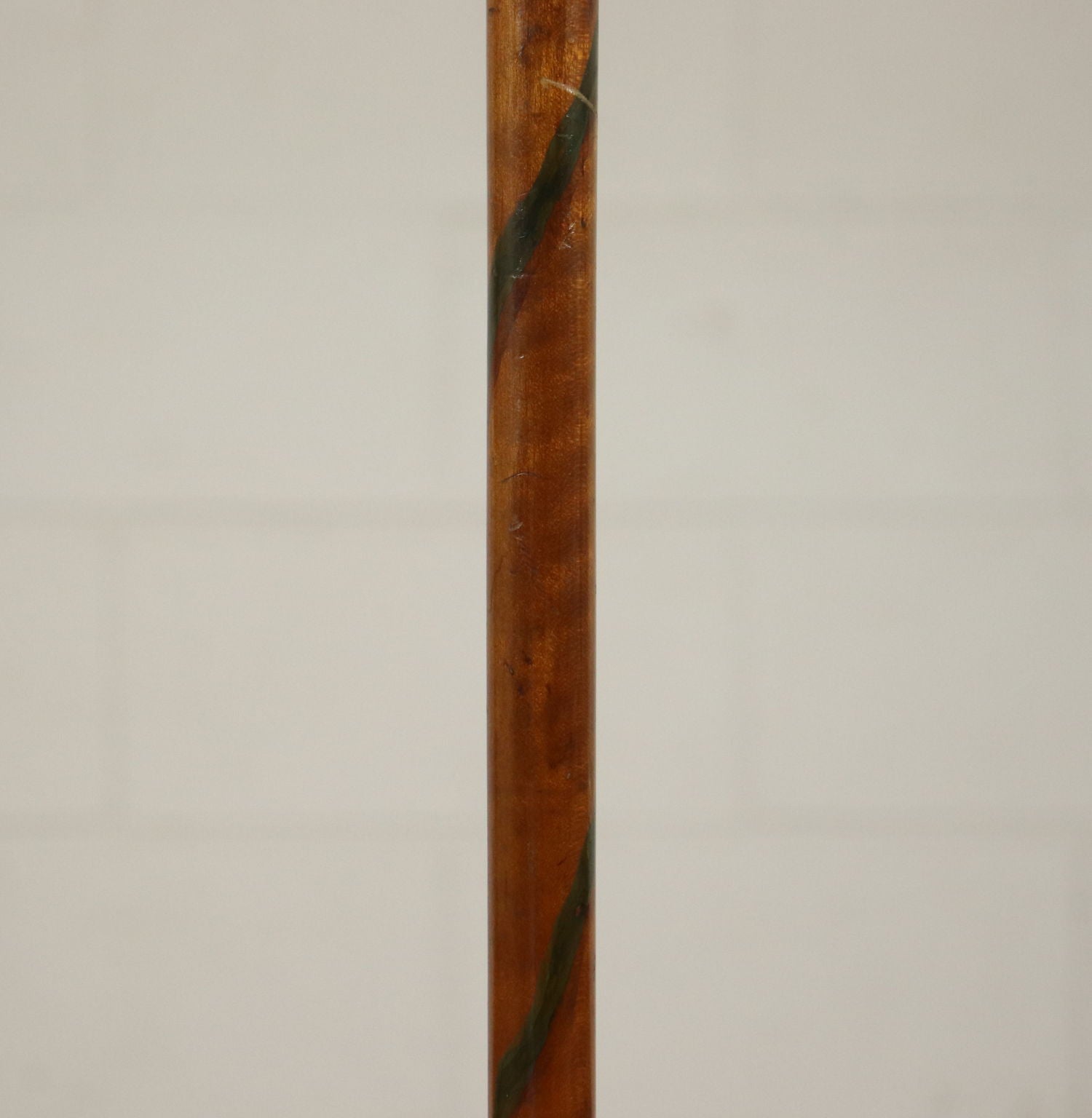  | Antiques  Side & Coffee Tables