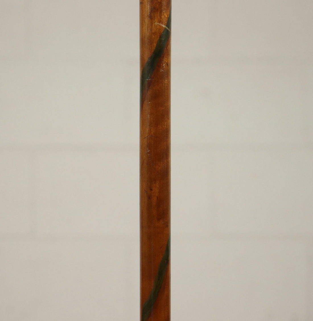  | Antiques  Side & Coffee Tables