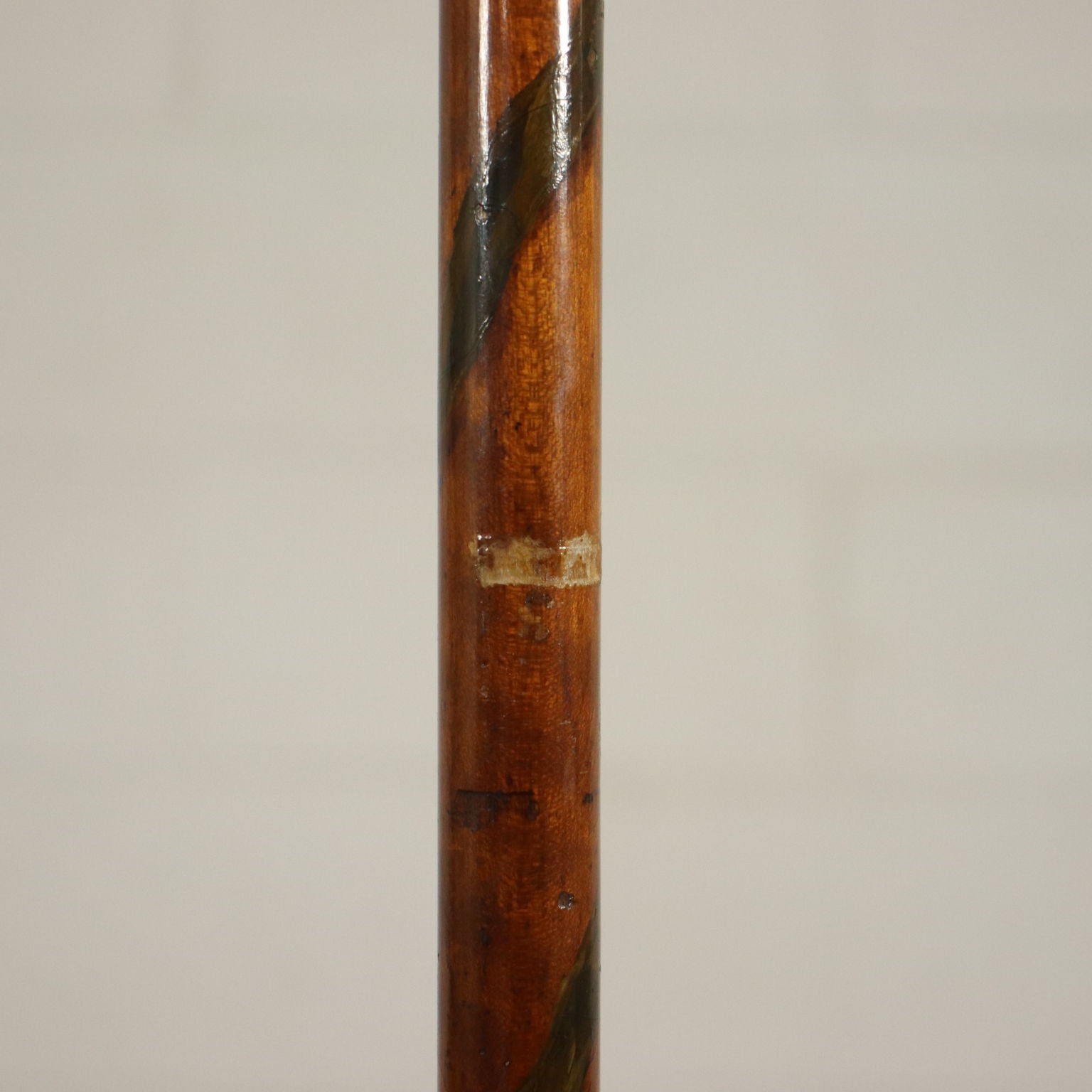  | Antiques  Side & Coffee Tables