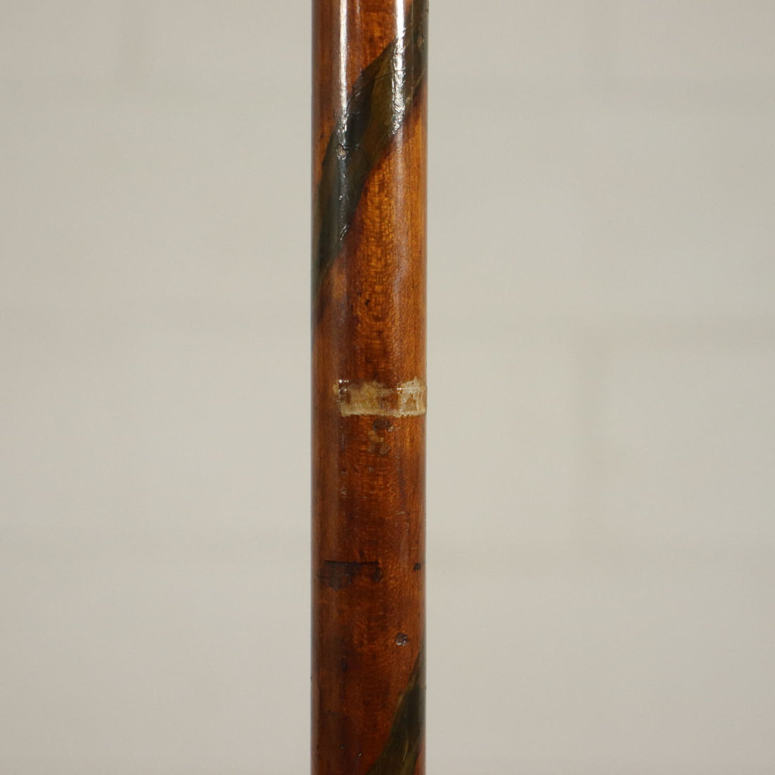  | Antiques  Side & Coffee Tables