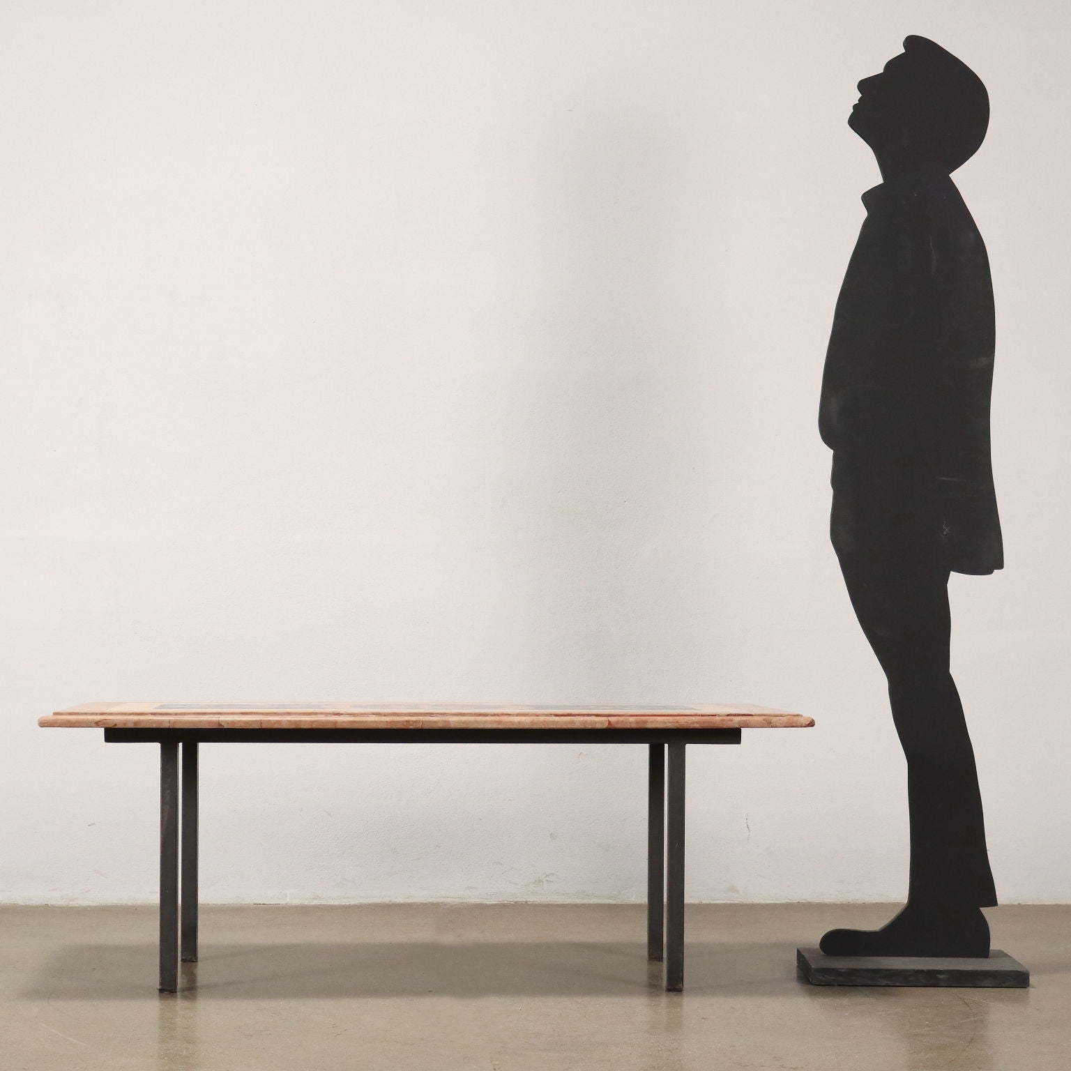  | Antiques  Side & Coffee Tables