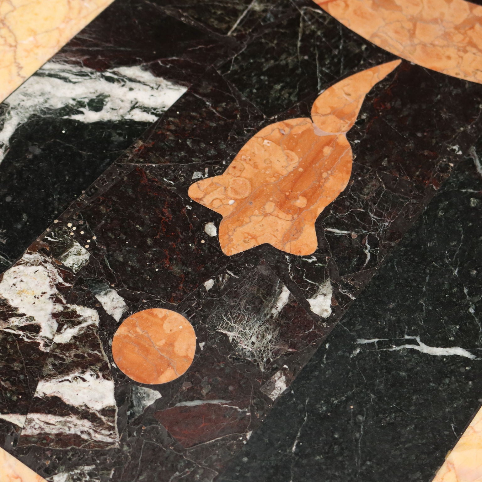  | Antiques  Side & Coffee Tables