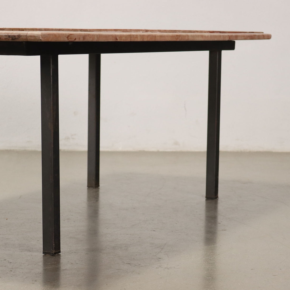  | Antiques  Side & Coffee Tables