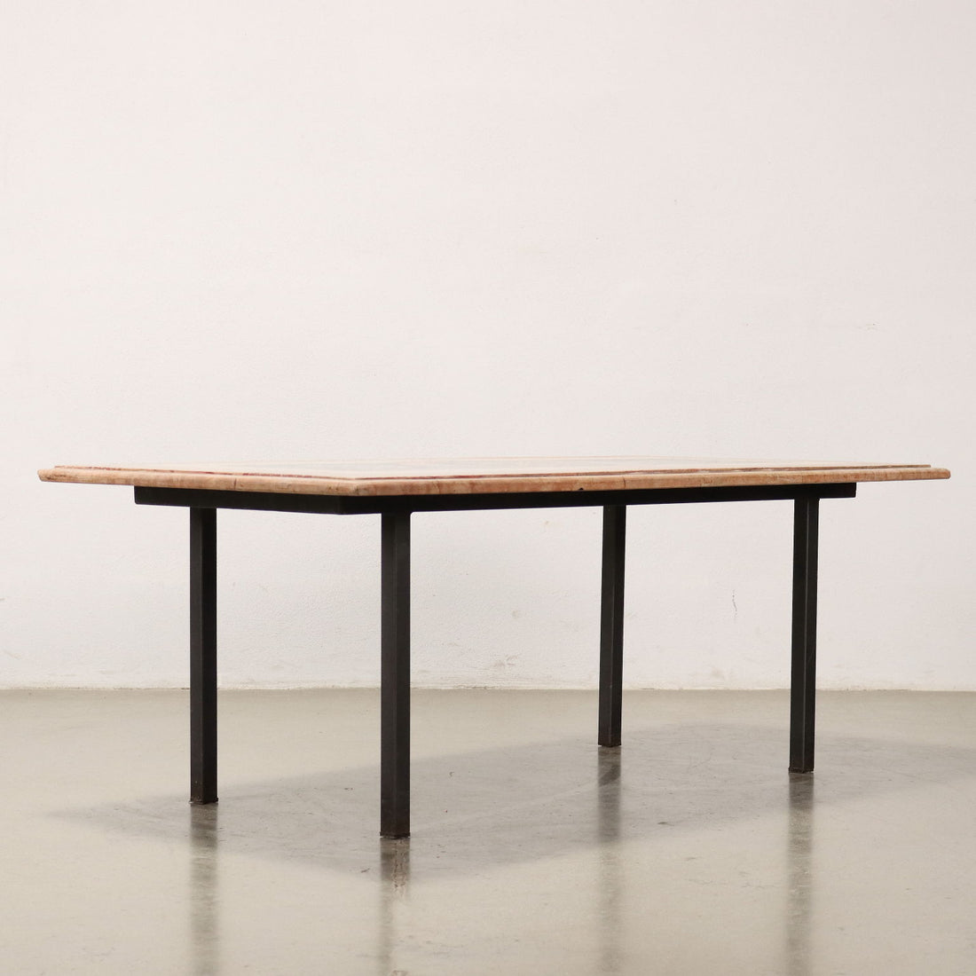  | Antiques  Side & Coffee Tables