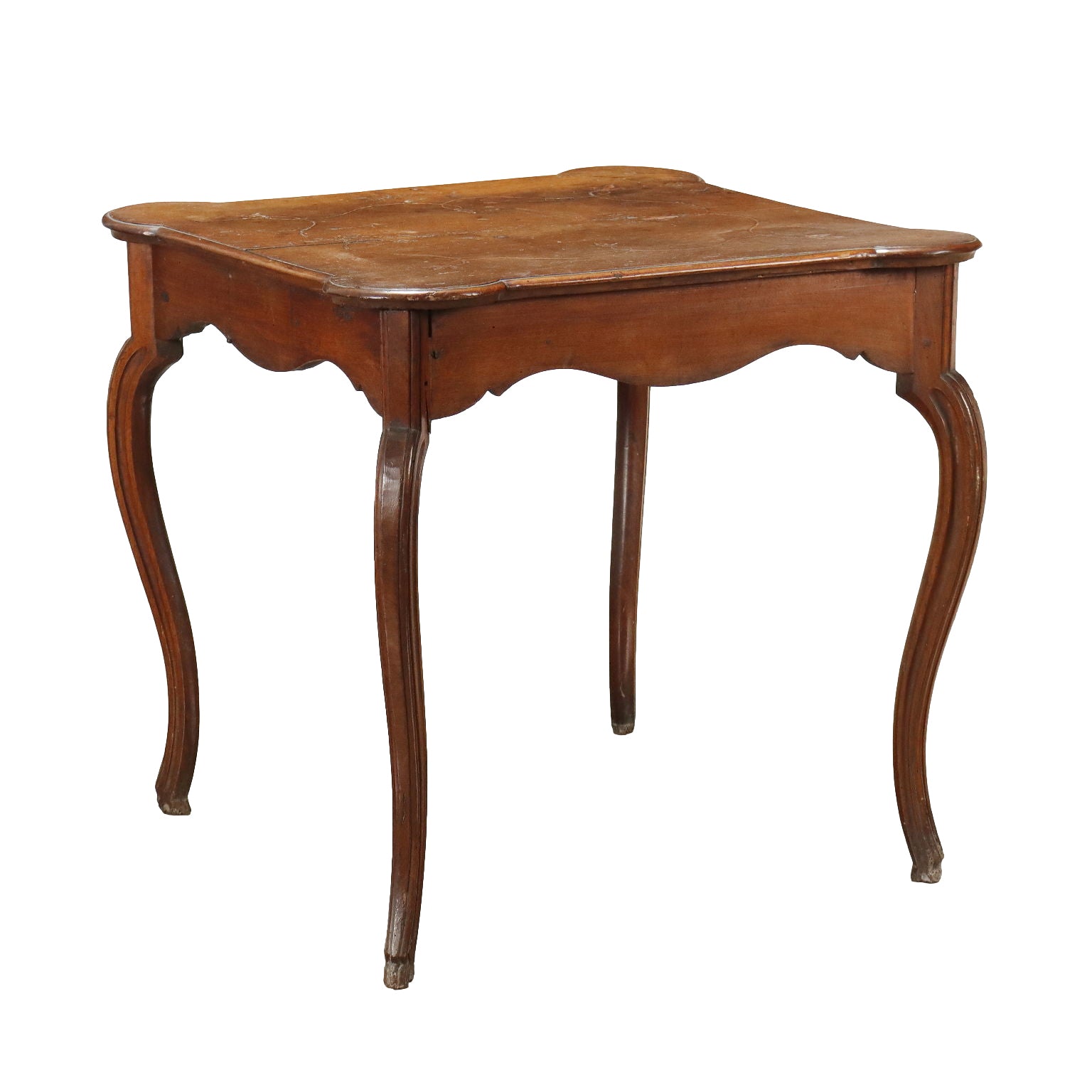  | Antiques  Side & Coffee Tables
