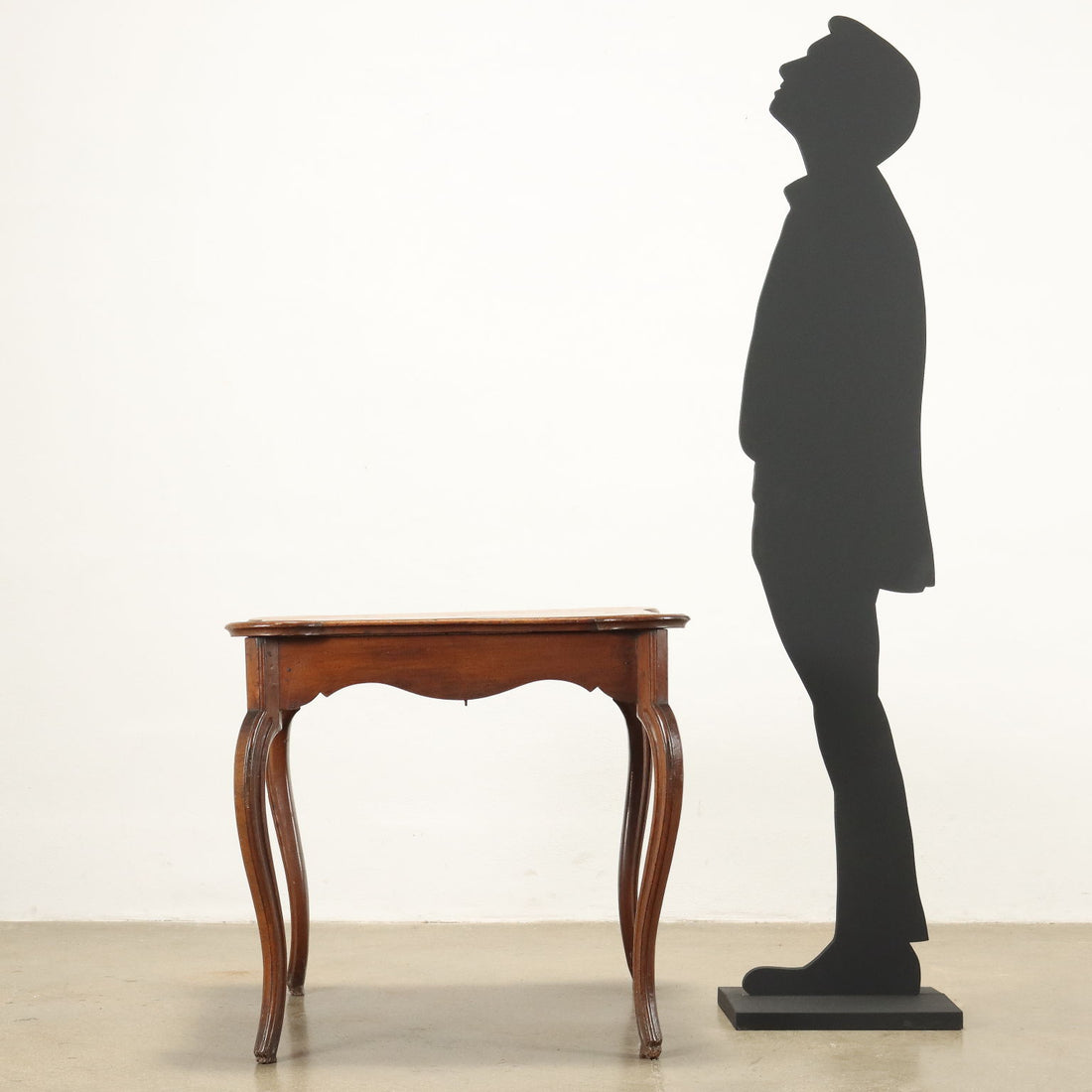  | Antiques  Side & Coffee Tables