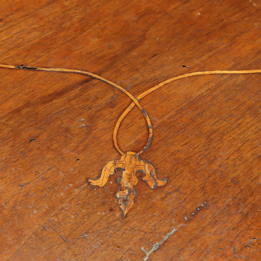  | Antiques  Side & Coffee Tables