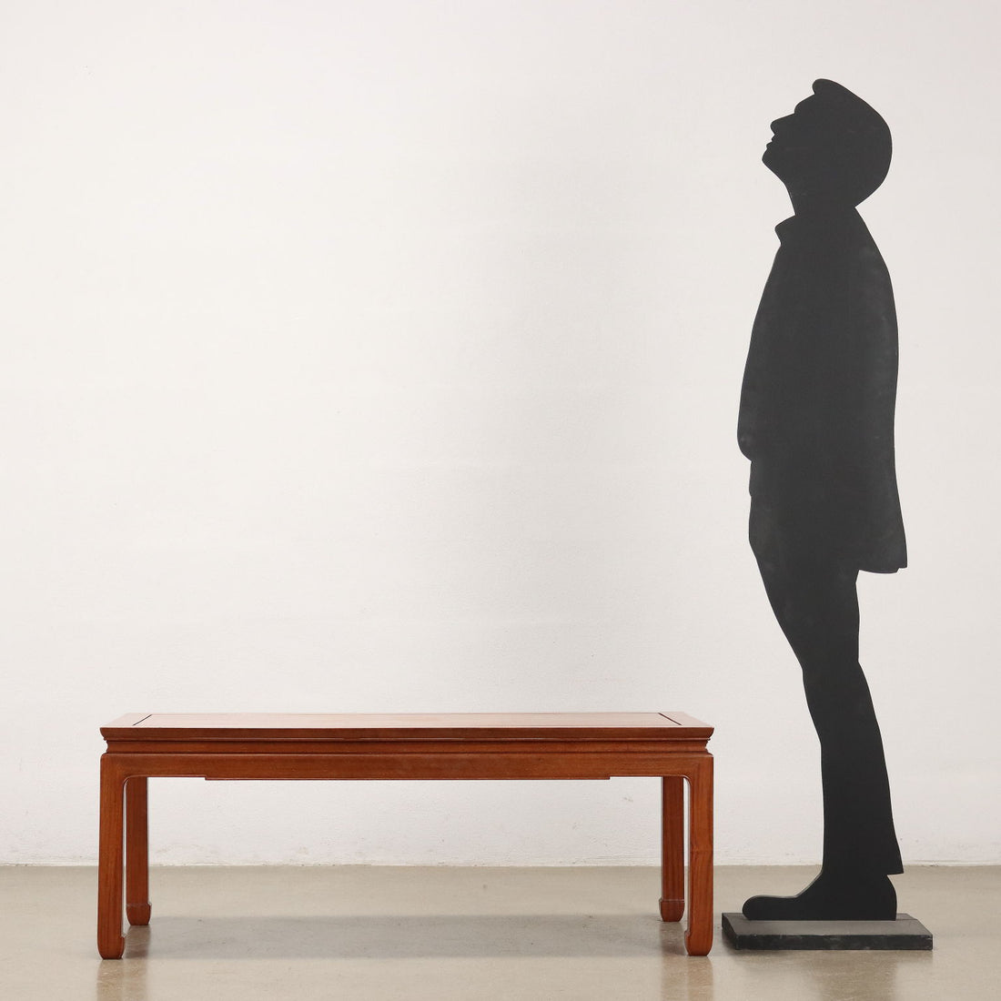  | Antiques  Side & Coffee Tables