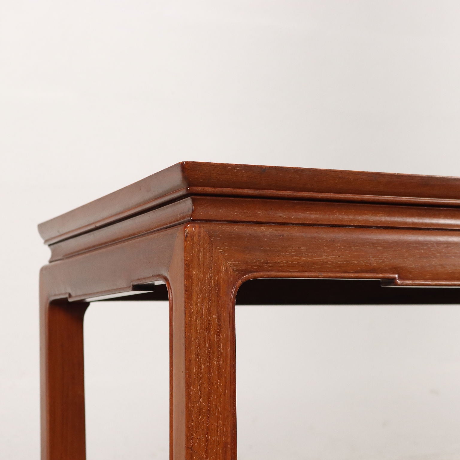  | Antiques  Side & Coffee Tables