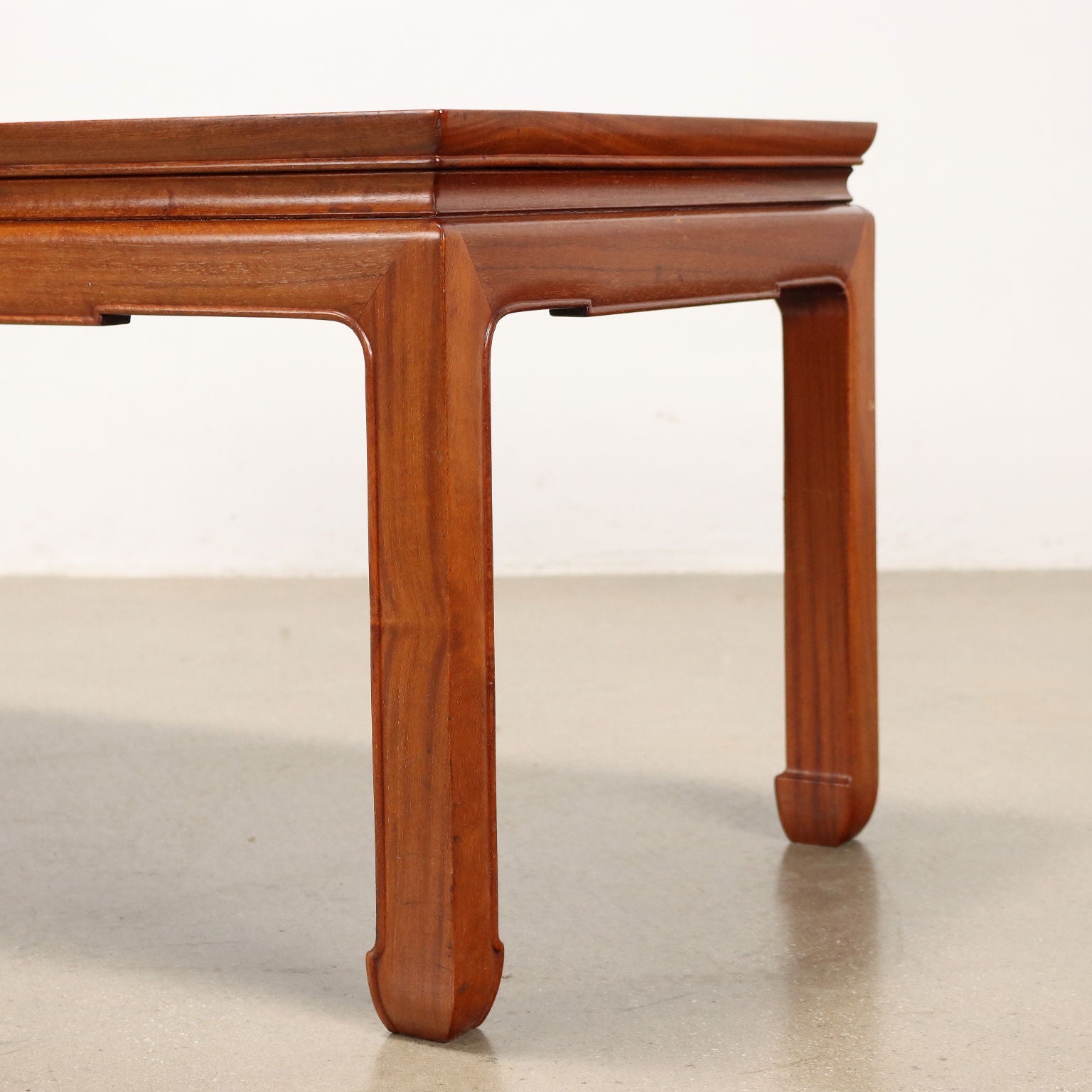  | Antiques  Side & Coffee Tables