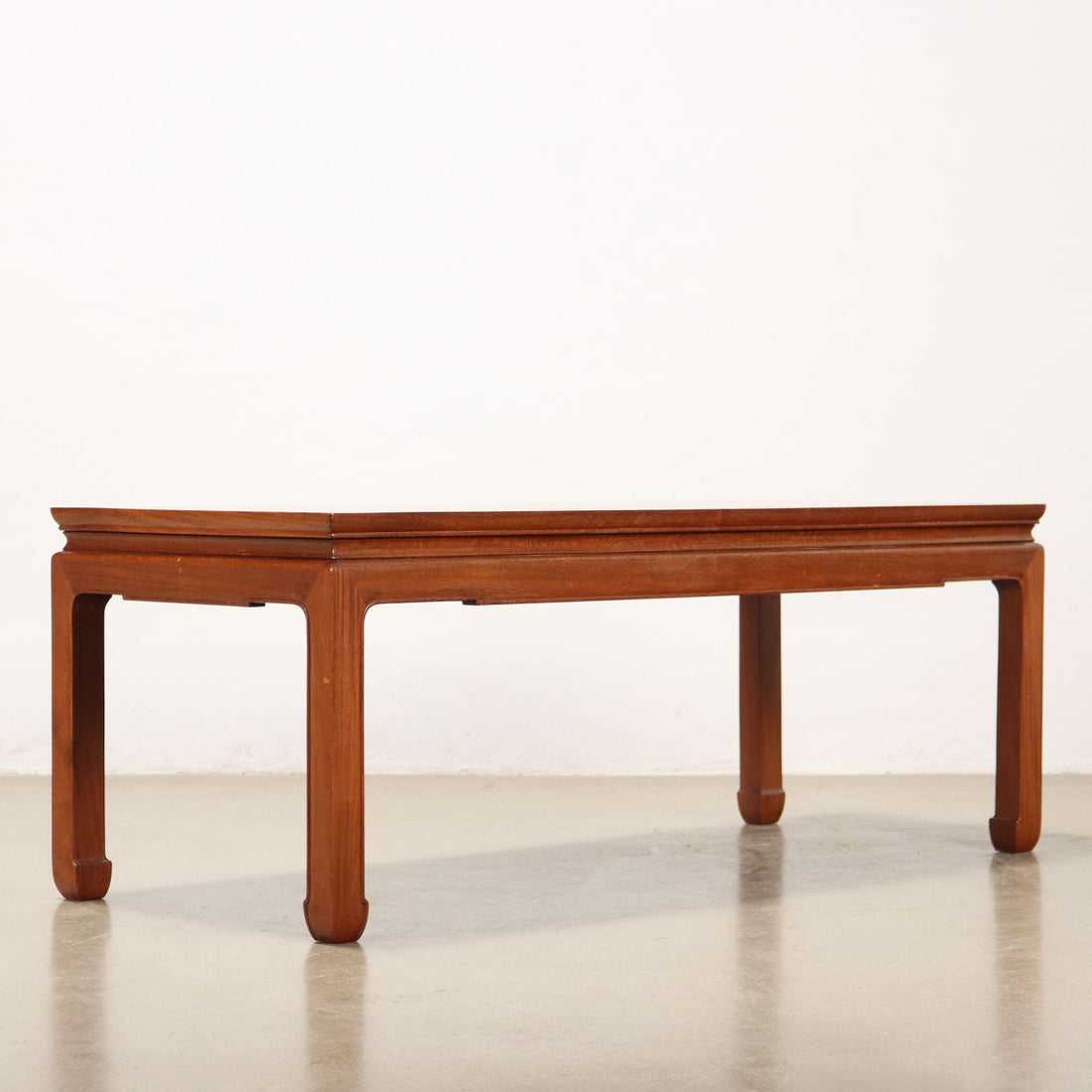  | Antiques  Side & Coffee Tables