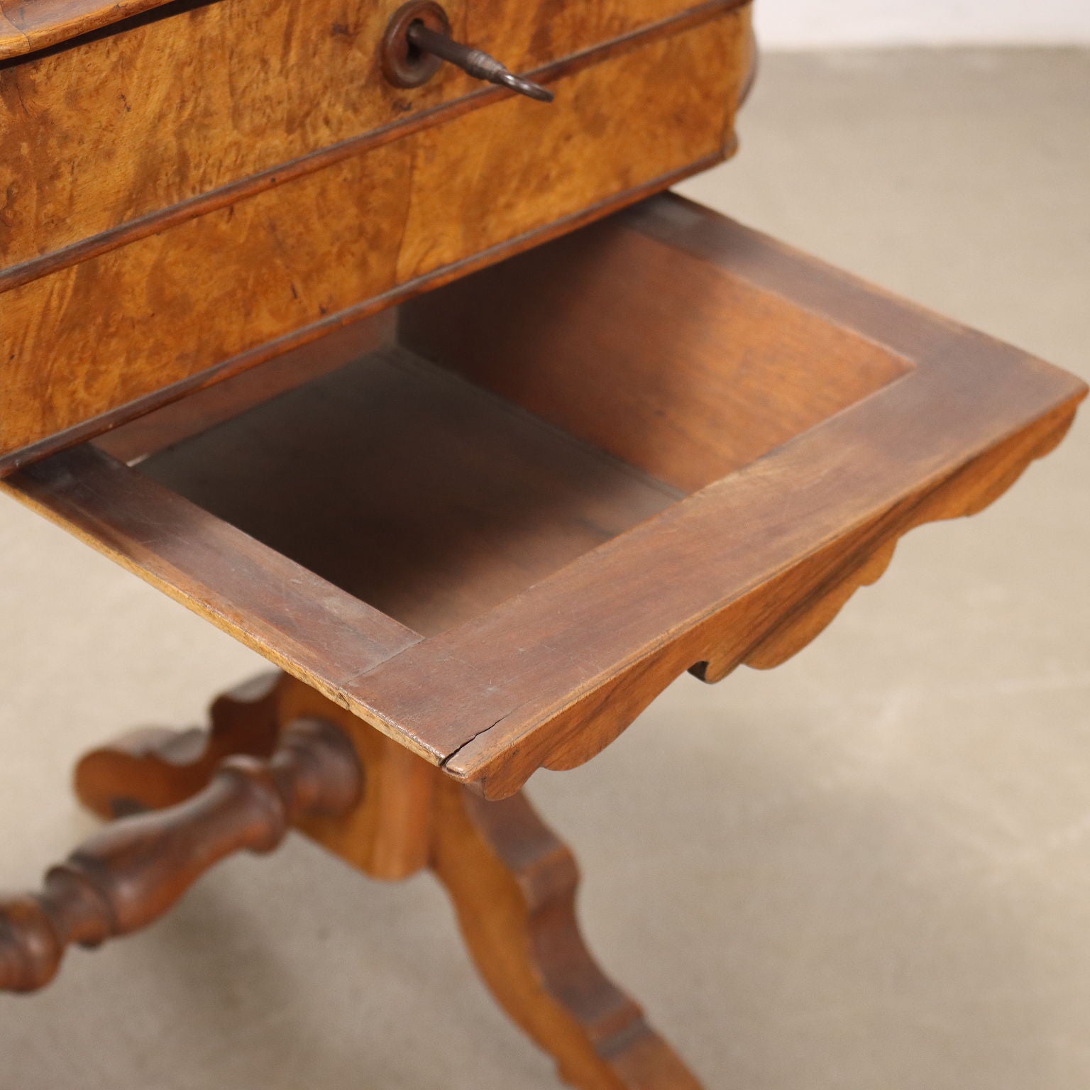  | Antiques  Side & Coffee Tables