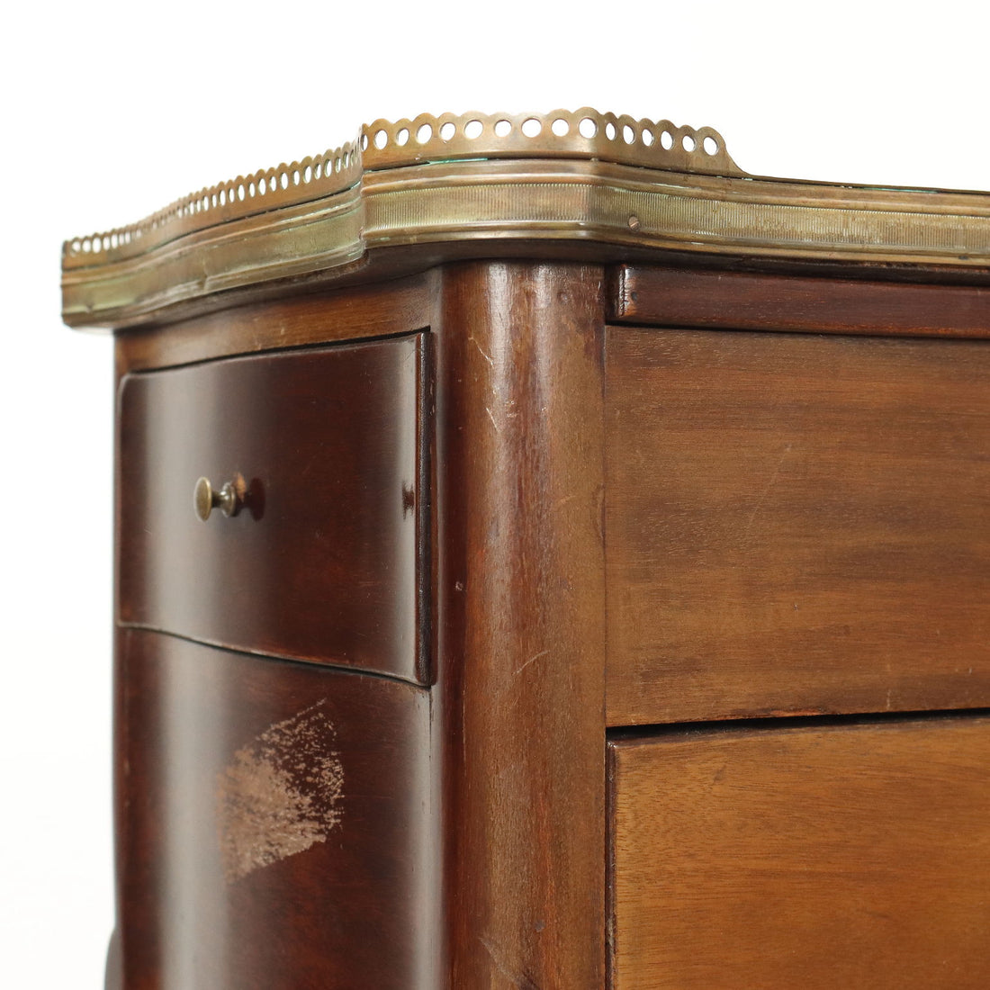  | Antiques  Side & Coffee Tables