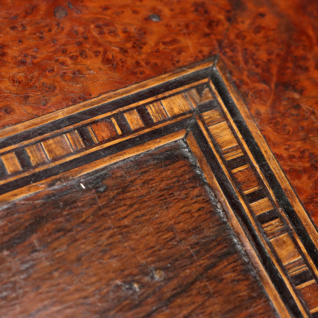  | Antiques  Side & Coffee Tables