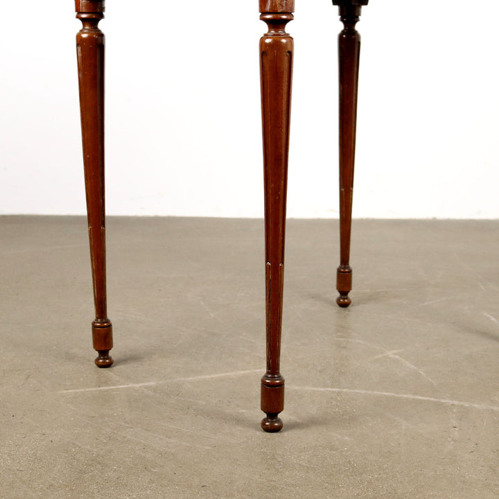  | Antiques  Side & Coffee Tables