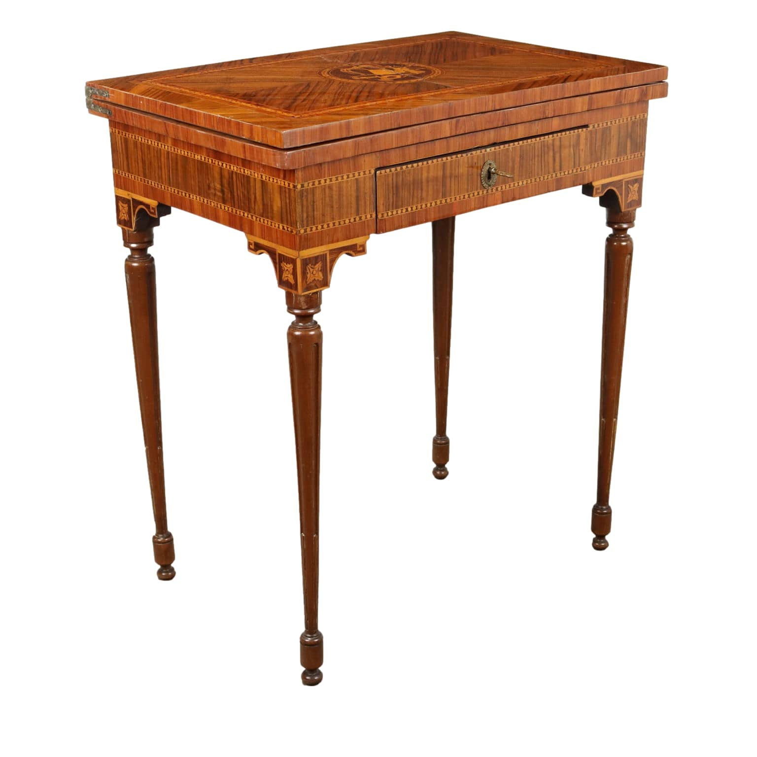  | Antiques  Side & Coffee Tables