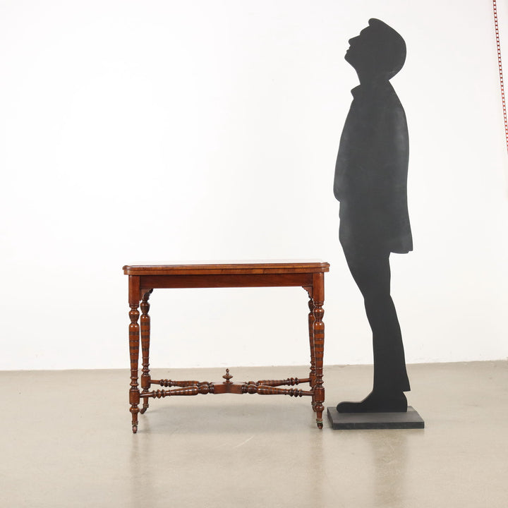  | Antiques  Side & Coffee Tables