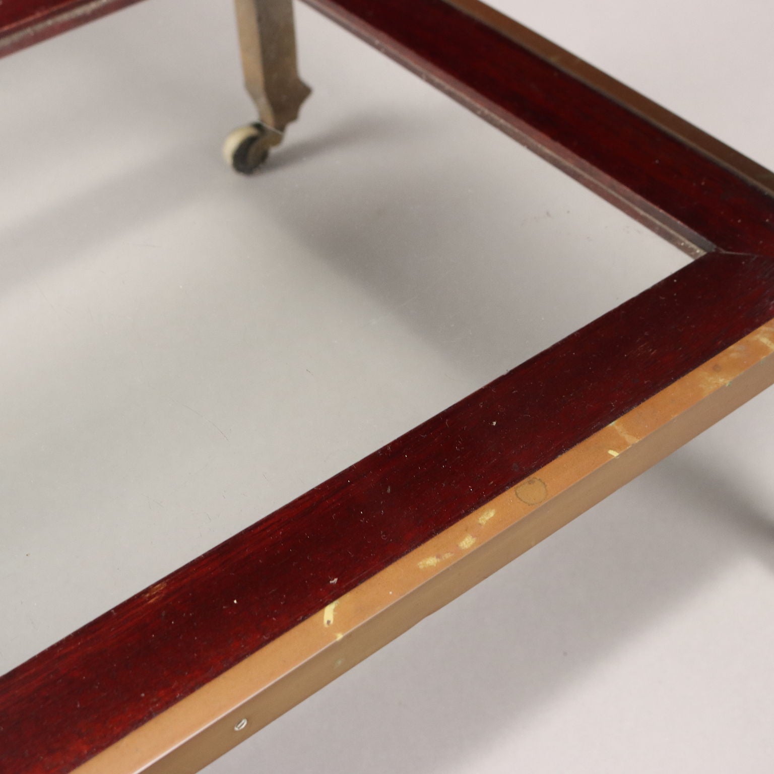  | Antiques  Side & Coffee Tables