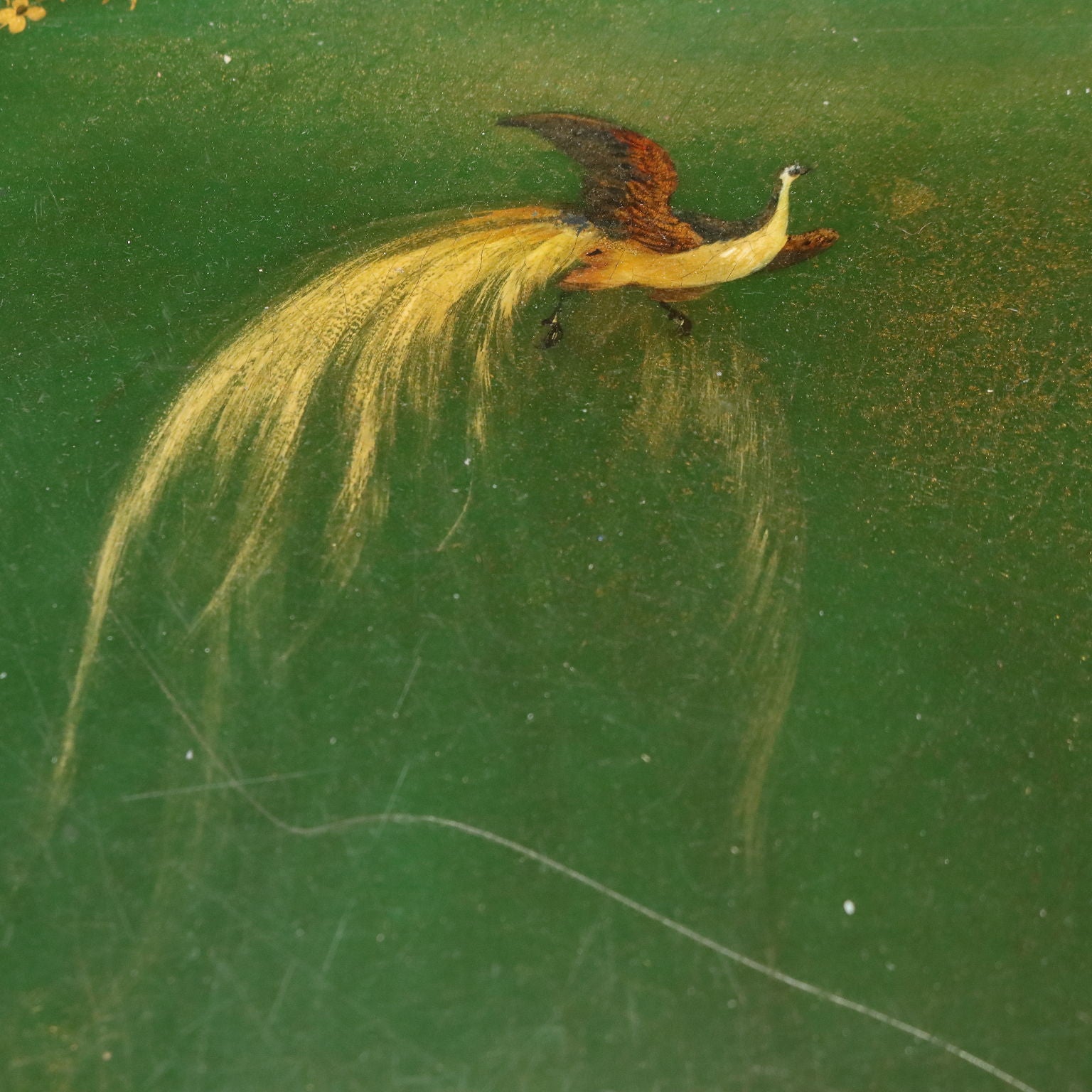  | Antiques  Side & Coffee Tables