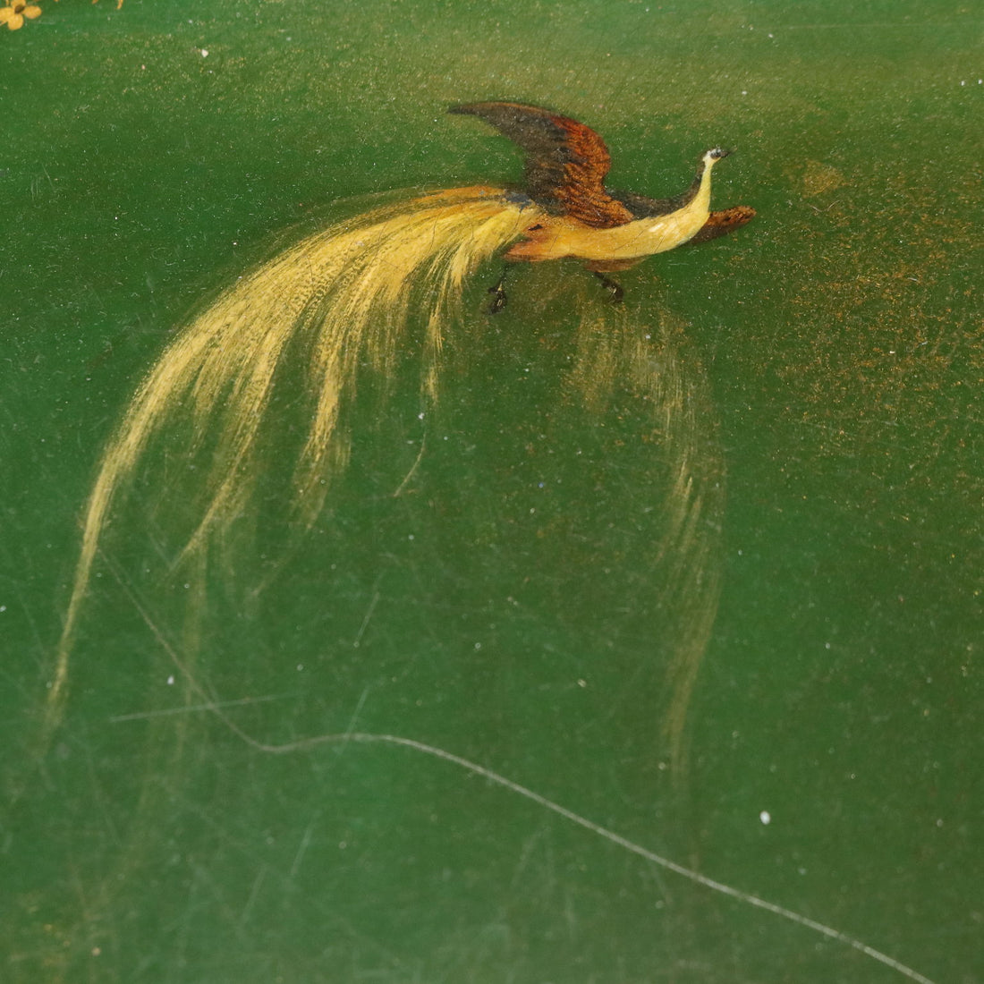  | Antiques  Side & Coffee Tables